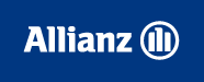 alianz