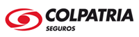 axa_colpatria