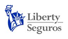 liberty_seguros