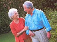 pensiones