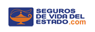 seguros_del_estado